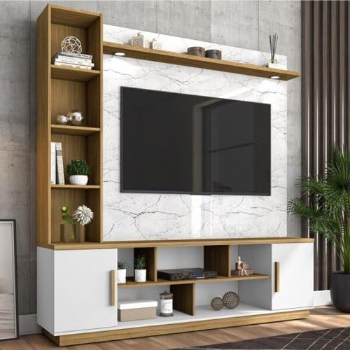 Furniture Making