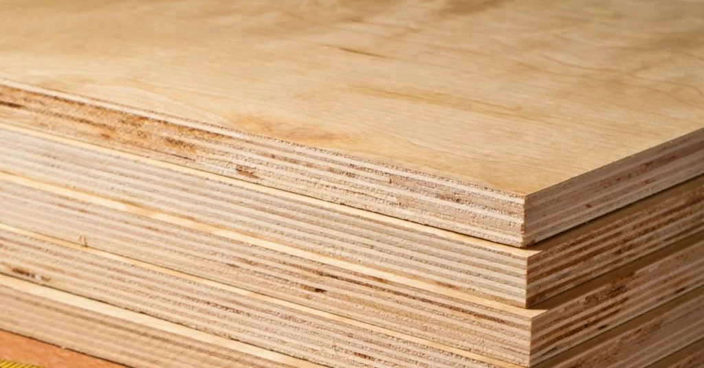 Alternate Plywood Manufacturer in Jaipur