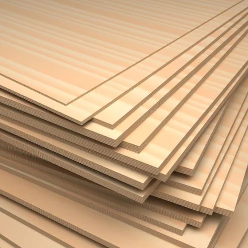 Commercial Plywood Manufacturer in Jaipur