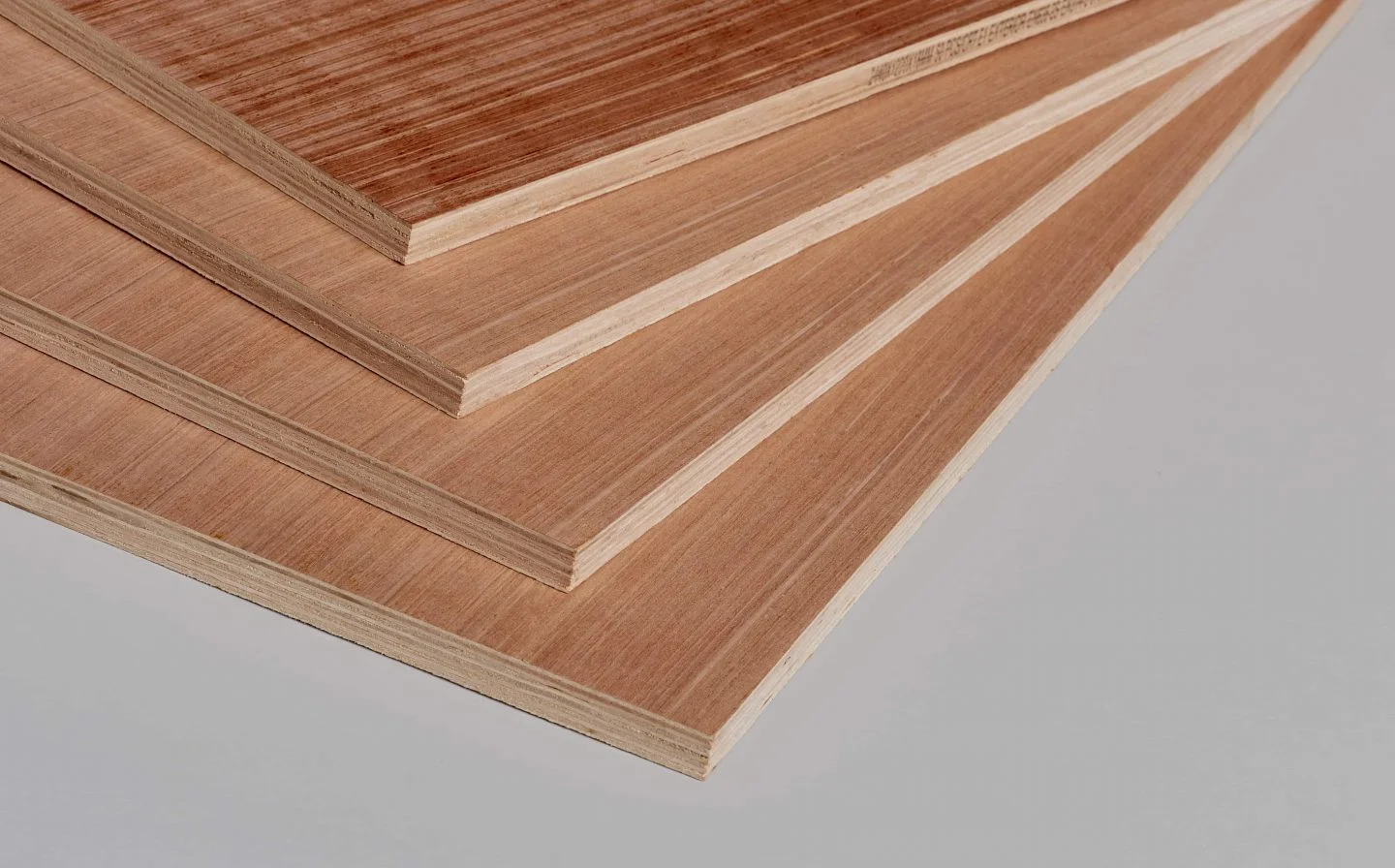 Eucalyptus Plywood Manufacturer in Haryana