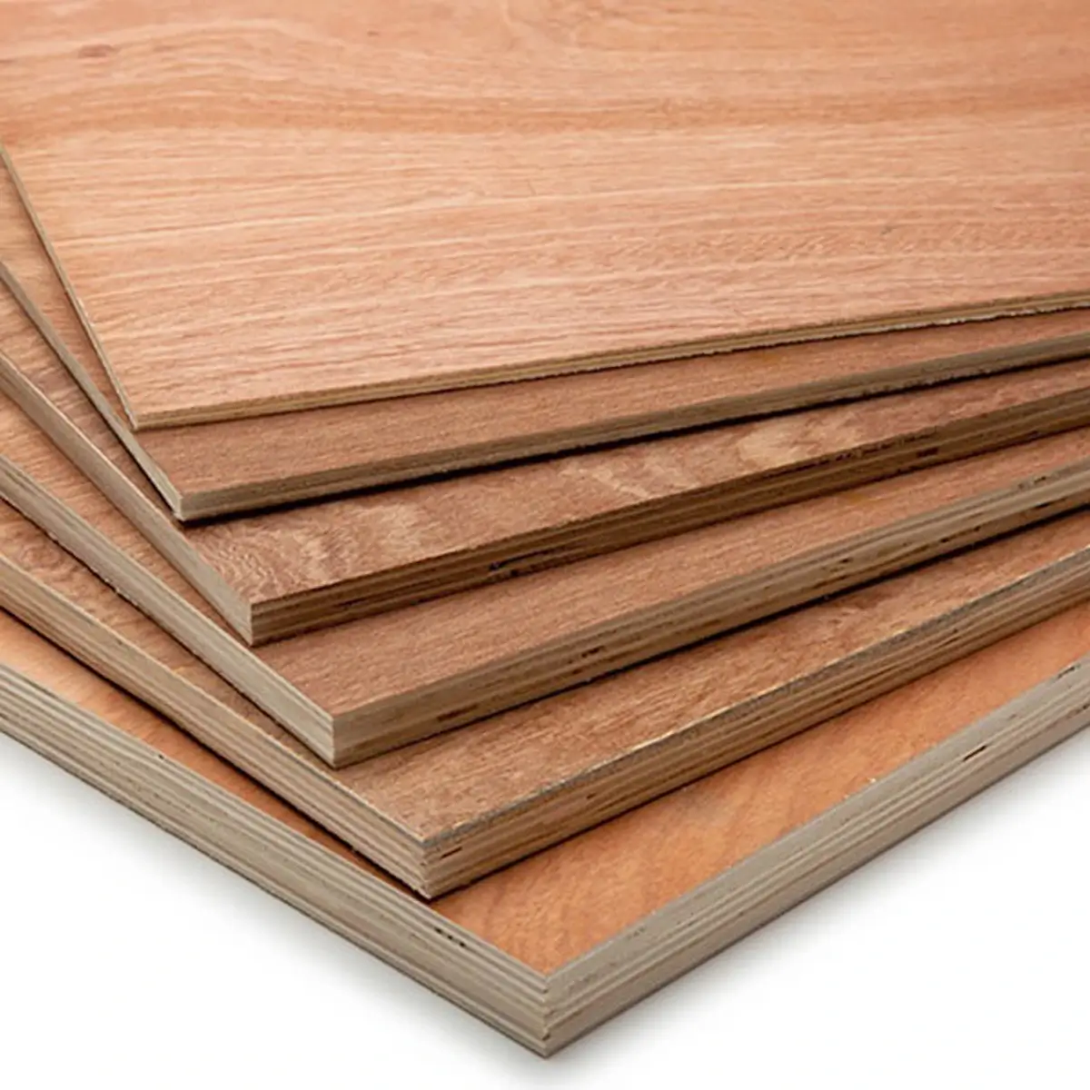 Hardwood Plywood Manufacturer in Rajasthan