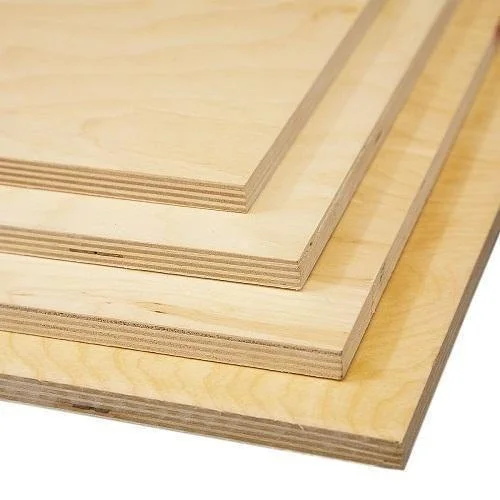 Poplar Plywood Manufacturer in Delhi