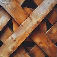 Dimensional Stability