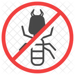 Anti-Termite