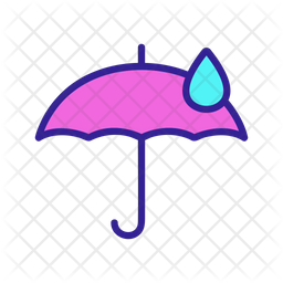 Waterproof